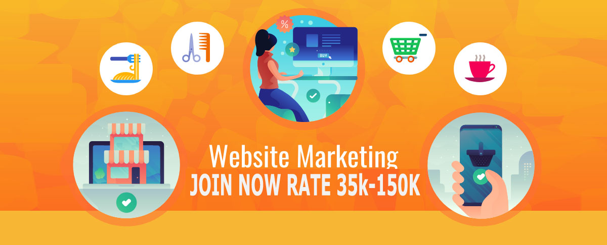 canopy kain lamongan